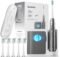 AquaSonic Vibe Series PRO