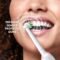 Oral-B Smart 1500 Toothbrush
