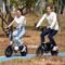 isinwheel U1