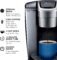 Keurig K-Elite