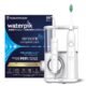 Waterpik CC-04