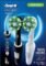Oral-B Pro 1000 Toothbrush (2 Count)