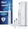 Oral-B GENIUS X Electric Toothbrush