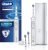 Oral-B GENIUS X Electric Toothbrush