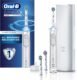 Oral-B GENIUS X Electric Toothbrush