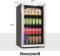 Honeywell Beverage Refrigerator