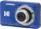 KODAK PIXPRO FZ55-BL 16MP Digital Camera