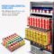 BODEGA 24″ Beverage Fridge