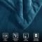 Beautyrest Heated Blanket