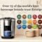 Keurig K-Elite