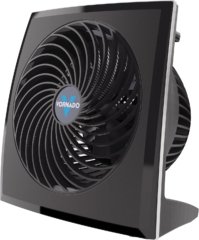 Vornado 573