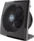 Vornado 573