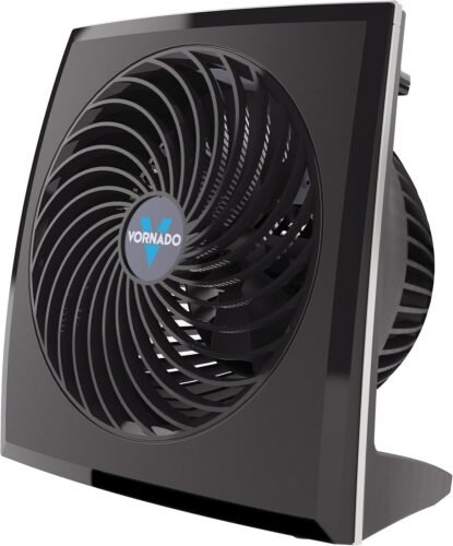 Vornado 573
