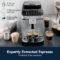 De’Longhi ECAM29043SB