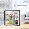 Midea WHS-121LSS1