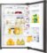 Danby Designer DAR044A4BDD-6