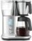 Breville BDC400BSS