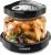 NuWave Pro Plus 2 Infrared Oven