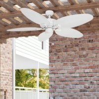 Honeywell Duval 52″