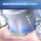 Oral-B GENIUS X Electric Toothbrush