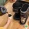 Keurig K-Duo