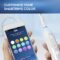 Oral-B GENIUS X Electric Toothbrush