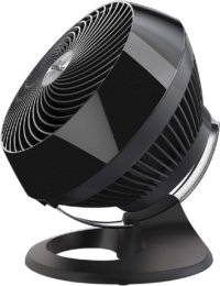 Vornado 660 Large
