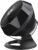 Vornado 660 Large
