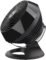 Vornado 660 Large