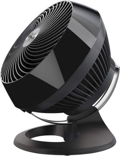 Vornado 660 Large