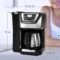 BLACK+DECKER 12-Cup