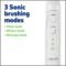 Waterpik WP-861