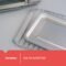 BLACK+DECKER Convection Oven