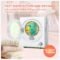 Euhomy CD-6-1X-NEW