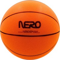 Ninja Silent Basketball