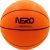 Ninja Silent Basketball