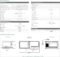 Midea Equipment 1034N1A
