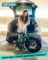 Gotrax F1V2 Electric Bike