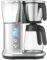 Breville BDC400BSS