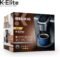 Keurig K-Elite