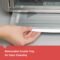 BLACK+DECKER Convection Oven
