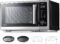 Toshiba Countertop Microwave Air Fryer