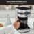 Krups Simply Brew