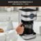 Krups Simply Brew