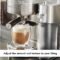 KitchenAid KES6504