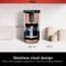 Ninja XL 14-Cup Coffee Maker