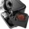 De’Longhi COM530M