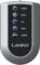 Lasko Wind Curve 2554