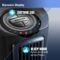 Lasko 2535 Pedestal Fan