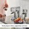KitchenAid KES6504